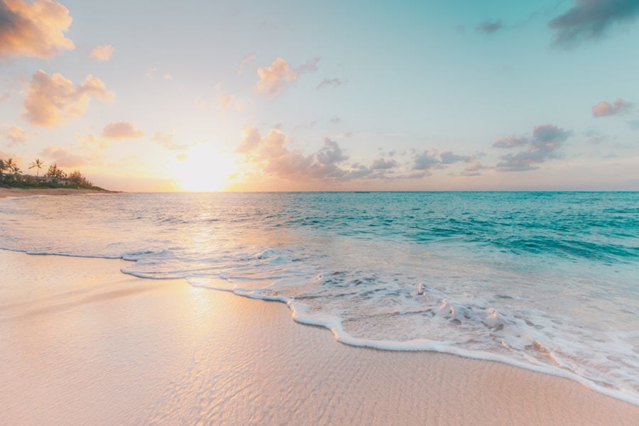 Saint Martin Coral Cottage