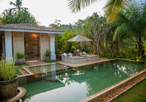 Himchari Cliffside Villa - Photo 2